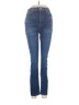 RE/DONE Blue Jeans Size 28 waist - photo 1