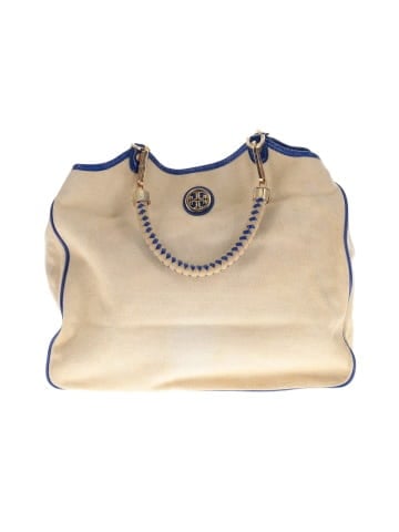 Tory Burch Tote (view 1)