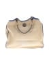 Tory Burch Gold Tote One size - photo 1