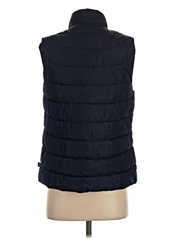 Gap Vest (view 2)