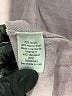 Apt. 9 Pink Pullover Sweater Size L - photo 8