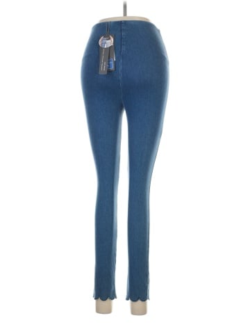 Lyssé Jeggings (view 2)