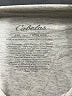 Cabela's Silver Pullover Hoodie Size 2X - photo 7