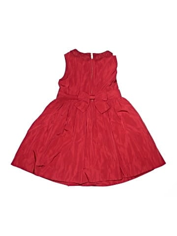 Jason Wu for Neiman Marcus + Target Dress (view 2)