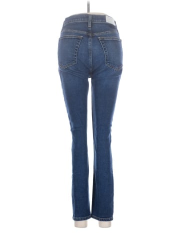 RE/DONE Jeans (view 2)