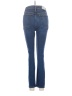 RE/DONE Blue Jeans Size 28 waist - photo 2