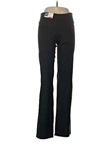 C9 By Champion Active Pants (view 1)