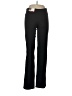 C9 By Champion Solid Black Active Pants Size L - photo 1