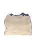 Tory Burch Gold Tote One size - photo 3