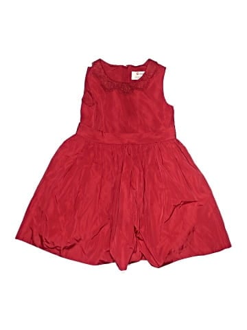 Jason Wu for Neiman Marcus + Target Dress (view 1)