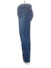 RE/DONE Blue Jeans Size 28 waist - photo 5