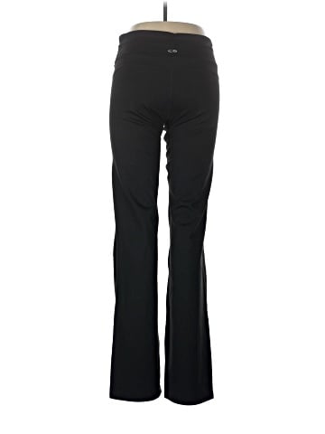 C9 By Champion Active Pants (view 2)