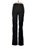 C9 By Champion Solid Black Active Pants Size L - photo 2