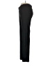 C9 By Champion Solid Black Active Pants Size L - photo 5