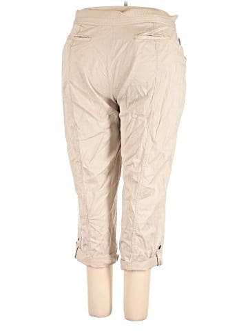 Ruby Rd. Cargo Pants (view 2)