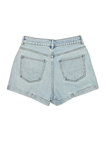 PacSun Denim Shorts (view 2)