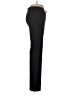 C9 By Champion Solid Black Active Pants Size L - photo 4