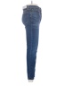 RE/DONE Blue Jeans Size 28 waist - photo 4