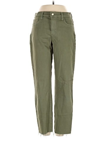 L'Agence Jeans (view 1)