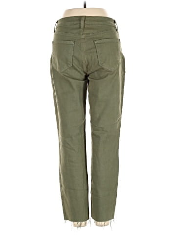 L'Agence Jeans (view 2)