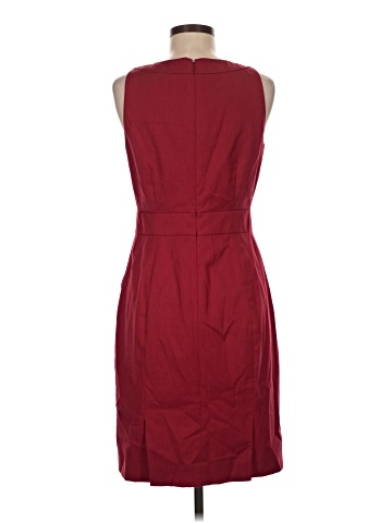 J.Crew Factory Store Cocktail Dress (view 2)