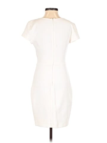 Trafaluc by Zara Cocktail Dress (view 2)