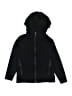 Active by Old Navy Black Zip Up Hoodie Size S (youth) - photo 1