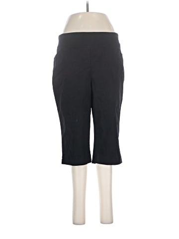 Chico's Active Pants (view 1)