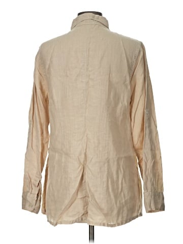 Tommy Bahama Long Sleeve Button-Down Shirt (view 2)