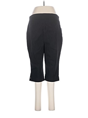 Chico's Active Pants (view 2)