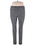 No Boundaries Gray Active Pants Size XXL - photo 1
