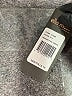 Ella Moss 100% Polyester Pink Casual Dress Size 16 - photo 8