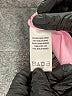 Ella Moss 100% Polyester Pink Casual Dress Size 16 - photo 9