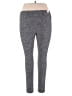 No Boundaries Gray Active Pants Size XXL - photo 2