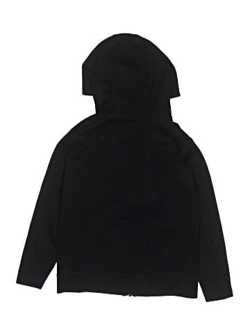 Active by Old Navy Zip Up Hoodie (view 2)