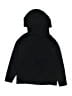 Active by Old Navy Black Zip Up Hoodie Size S (youth) - photo 2