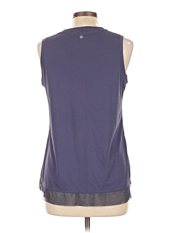 Apana Sleeveless Top (view 2)