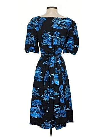 Ann Taylor Cocktail Dress (view 2)