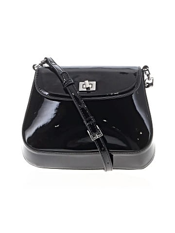 GLYNIT Shoulder Bag (view 1)