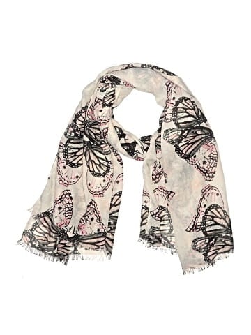 Charming Charlie Scarf (view 1)
