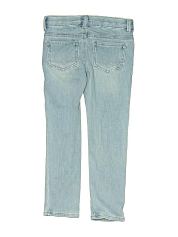 Cat & Jack Jeans (view 2)