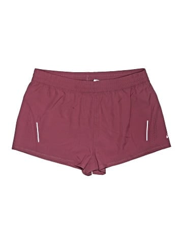 Asics Athletic Shorts (view 1)