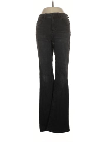 GU Jeans (view 1)