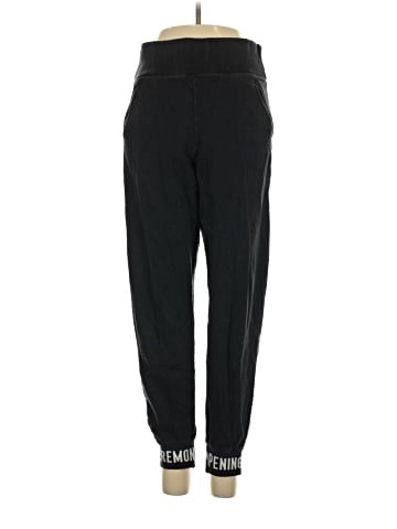 Opening Ceremony Track Pants (view 1)