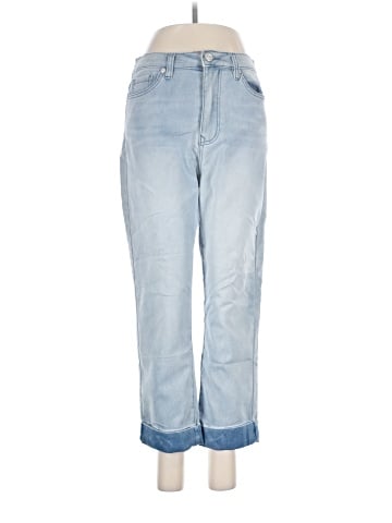 DG^2 by Diane Gilman Jeans (view 1)