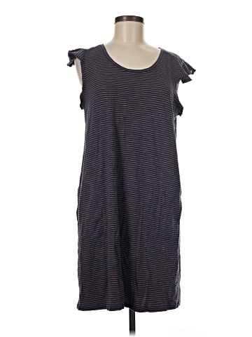 Toad & Co Casual Dress (view 1)
