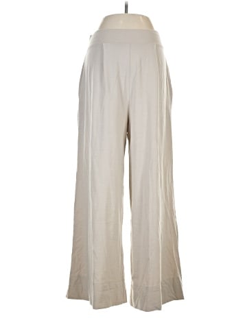 Grade & Gather Casual Pants (view 1)