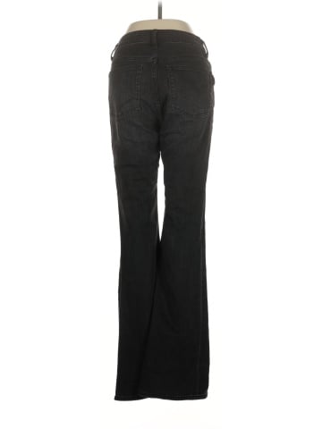 GU Jeans (view 2)