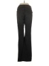 GU Chevron-herringbone Gray Jeans Size XS - photo 2