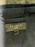 Talbots Blue Jacket Size L (petite) - photo 6